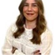 Repaso General y técnicas de estudio